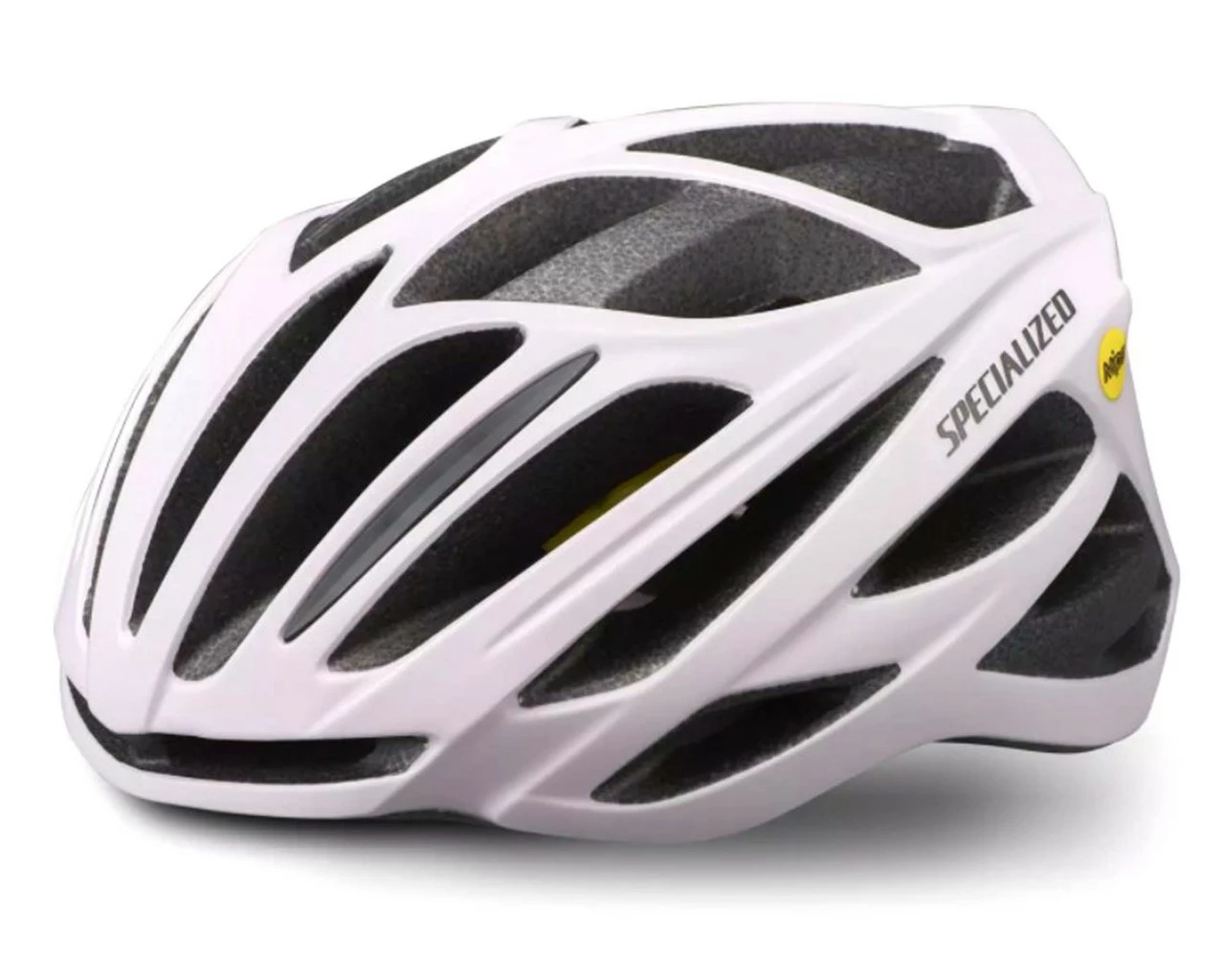 Specialized Echelon II Helm MIPS (ANGI Kompatibel) | Matte Clay 3 Specialized Echelon II Helm MIPS (ANGI Kompatibel) | Matte Clay