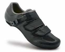 Specialized Elite Road Rennrad Schuhe | Black