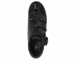Specialized Elite Road Schuhe | Black-Hyper Green Reflective 9 Specialized Elite Road Schuhe | Black-Hyper Green Reflective -MTB Schuhe online Shop specialized elite road schuhe black hyper green reflective 004 16316 2200x1760 1280x1280