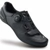 Specialized Expert Road Rennrad Schuhe | Black 1 Specialized Expert Road Rennrad Schuhe | Black -MTB Schuhe online Shop specialized expert road rennrad schuhe black 36184 2200x1760 1280x1280