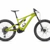 Specialized Kenevo Expert 6FATTIE - 27.5" Elektro MTB Fully 2022 | Satin Olive Green-oak Green -MTB Schuhe online Shop specialized kenevo expert 6fattie 275 elektro mtb fully 2022 satin olive green oak green s5 001 90799 2200x1760 1280x1280