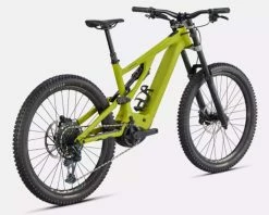 Specialized Kenevo Expert 6FATTIE - 27.5" Elektro MTB Fully 2022 | Satin Olive Green-oak Green 13 Specialized Kenevo Expert 6FATTIE - 27.5" Elektro MTB Fully 2022 | Satin Olive Green-oak Green -MTB Schuhe online Shop specialized kenevo expert 6fattie 275 elektro mtb fully 2022 satin olive green oak green s5 003 90801 2200x1760 1280x1280