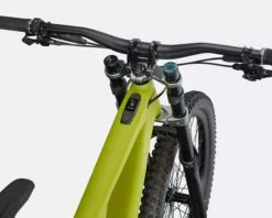 Specialized Kenevo Expert 6FATTIE - 27.5" Elektro MTB Fully 2022 | Satin Olive Green-oak Green 15 Specialized Kenevo Expert 6FATTIE - 27.5" Elektro MTB Fully 2022 | Satin Olive Green-oak Green -MTB Schuhe online Shop specialized kenevo expert 6fattie 275 elektro mtb fully 2022 satin olive green oak green s5 005 90803 2200x1760 1280x1280