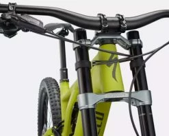 Specialized Kenevo Expert 6FATTIE - 27.5" Elektro MTB Fully 2022 | Satin Olive Green-oak Green 16 Specialized Kenevo Expert 6FATTIE - 27.5" Elektro MTB Fully 2022 | Satin Olive Green-oak Green -MTB Schuhe online Shop specialized kenevo expert 6fattie 275 elektro mtb fully 2022 satin olive green oak green s5 006 90804 2200x1760 1280x1280