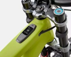 Specialized Kenevo Expert 6FATTIE - 27.5" Elektro MTB Fully 2022 | Satin Olive Green-oak Green 19 Specialized Kenevo Expert 6FATTIE - 27.5" Elektro MTB Fully 2022 | Satin Olive Green-oak Green -MTB Schuhe online Shop specialized kenevo expert 6fattie 275 elektro mtb fully 2022 satin olive green oak green s5 009 90807 2200x1760 1280x1280