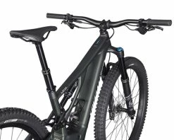 Specialized Levo Comp 29 - Elektro MTB Fully 2021 | Oak Green Metallic-black-gloss White Mtns -MTB Schuhe online Shop specialized levo comp 29 elektro mtb fully 2021 oak green metallic black gloss white mtns xl 004 74752 2200x1760 1280x1280