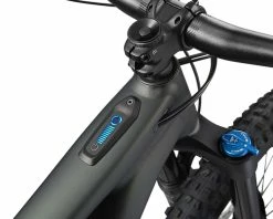 Specialized Levo Comp 29 - Elektro MTB Fully 2021 | Oak Green Metallic-black-gloss White Mtns -MTB Schuhe online Shop specialized levo comp 29 elektro mtb fully 2021 oak green metallic black gloss white mtns xl 005 74753 2200x1760 1280x1280