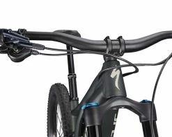 Specialized Levo Comp 29 - Elektro MTB Fully 2021 | Oak Green Metallic-black-gloss White Mtns -MTB Schuhe online Shop specialized levo comp 29 elektro mtb fully 2021 oak green metallic black gloss white mtns xl 006 74754 2200x1760 1280x1280