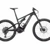 Specialized Levo Comp Alloy NB - Elektro MTB Fully 2022 | Black-dove Grey-black 2 Specialized Levo Comp Alloy NB - Elektro MTB Fully 2022 | Black-dove Grey-black -MTB Schuhe online Shop specialized levo comp alloy nb elektro mtb fully 2022 black dove grey black s6 001 87040 2200x1760 1280x1280