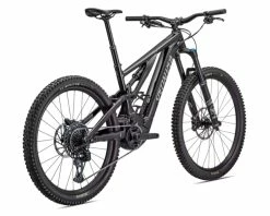 Specialized Levo Comp Alloy NB - Elektro MTB Fully 2022 | Black-dove Grey-black -MTB Schuhe online Shop specialized levo comp alloy nb elektro mtb fully 2022 black dove grey black s6 003 87042 2200x1760 1280x1280