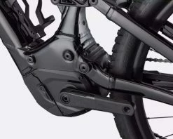 Specialized Levo Comp Alloy NB - Elektro MTB Fully 2022 | Black-dove Grey-black -MTB Schuhe online Shop specialized levo comp alloy nb elektro mtb fully 2022 black dove grey black s6 007 87046 2200x1760 1280x1280