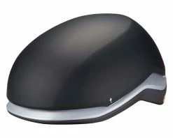 Specialized Mode Fahrradhelm | Matte Black