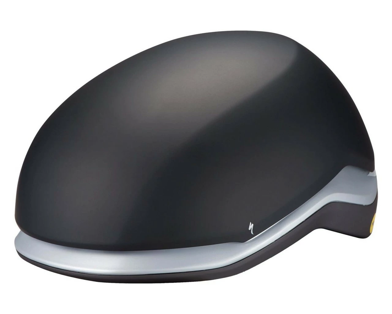 Specialized Mode Fahrradhelm | Matte Black 3 Specialized Mode Fahrradhelm | Matte Black