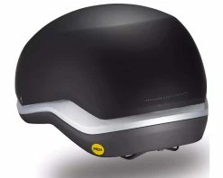 Specialized Mode Fahrradhelm | Matte Black 10 Specialized Mode Fahrradhelm | Matte Black -MTB Schuhe online Shop specialized mode fahrradhelm matte black l 003 84283 2200x1760 1280x1280