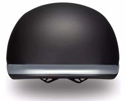 Specialized Mode Fahrradhelm | Matte Black 11 Specialized Mode Fahrradhelm | Matte Black -MTB Schuhe online Shop specialized mode fahrradhelm matte black l 004 84284 2200x1760 1280x1280