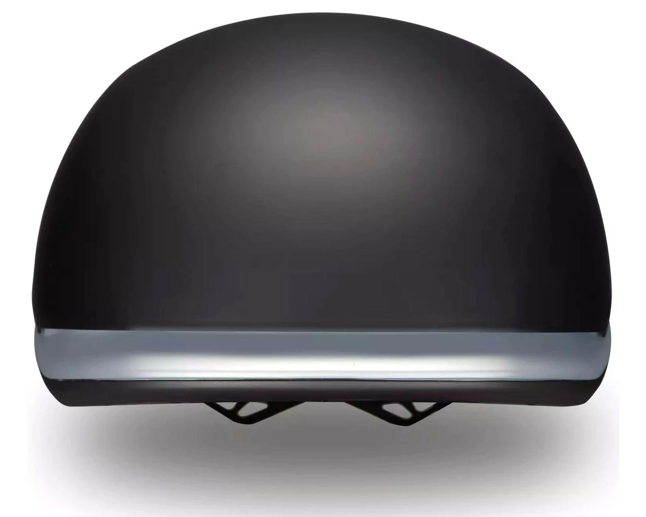 Specialized Mode Fahrradhelm | Matte Black 6 Specialized Mode Fahrradhelm | Matte Black – Bild 4