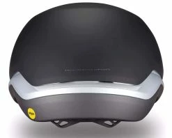 Specialized Mode Fahrradhelm | Matte Black 12 Specialized Mode Fahrradhelm | Matte Black -MTB Schuhe online Shop specialized mode fahrradhelm matte black l 005 84285 2200x1760 1280x1280