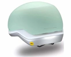 Specialized Mode Fahrradhelm | Matte CA White Sage -MTB Schuhe online Shop specialized mode fahrradhelm matte ca white sage l 003 84289 2200x1760 1280x1280