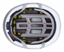 Specialized Mode Fahrradhelm | Matte CA White Sage -MTB Schuhe online Shop specialized mode fahrradhelm matte ca white sage l 006 84292 2200x1760 1280x1280