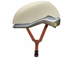 Specialized Mode Fahrradhelm | Matte White Mountains -MTB Schuhe online Shop specialized mode fahrradhelm matte white mountains l 002 84294 2200x1760 1280x1280