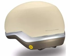 Specialized Mode Fahrradhelm | Matte White Mountains -MTB Schuhe online Shop specialized mode fahrradhelm matte white mountains l 003 84295 2200x1760 1280x1280