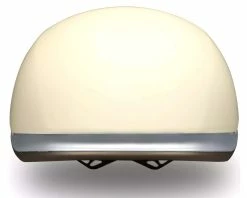 Specialized Mode Fahrradhelm | Matte White Mountains -MTB Schuhe online Shop specialized mode fahrradhelm matte white mountains l 004 84296 2200x1760 1280x1280