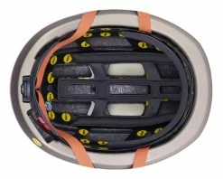 Specialized Mode Fahrradhelm | Matte White Mountains -MTB Schuhe online Shop specialized mode fahrradhelm matte white mountains l 006 84298 2200x1760 1280x1280