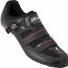 Specialized PRO ROAD Schuhe | Black-Red -MTB Schuhe online Shop specialized pro road schuhe black red 7233 600x480 1280x1280