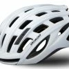 Specialized Propero III Rennrad Fahrradhelm ANGi Ready | Matte White Tech 1 Specialized Propero III Rennrad Fahrradhelm ANGi Ready | Matte White Tech -MTB Schuhe online Shop specialized propero iii rennrad fahrradhelm angi ready matte white tech l 59278 2200x1760 1280x1280