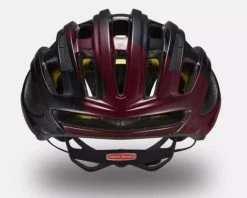 Specialized Propero III Rennrad Helm MIPS (ANGi Kompatibel) | Gloss Maroon-gloss Black 11 Specialized Propero III Rennrad Helm MIPS (ANGi Kompatibel) | Gloss Maroon-gloss Black -MTB Schuhe online Shop specialized propero iii rennrad helm mips angi kompatibel gloss maroon gloss black l 003 86608 2200x1760 1280x1280