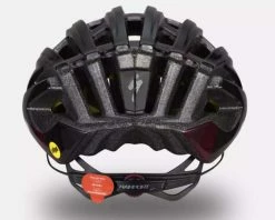 Specialized Propero III Rennrad Helm MIPS (ANGi Kompatibel) | Gloss Maroon-gloss Black 12 Specialized Propero III Rennrad Helm MIPS (ANGi Kompatibel) | Gloss Maroon-gloss Black -MTB Schuhe online Shop specialized propero iii rennrad helm mips angi kompatibel gloss maroon gloss black l 004 86609 2200x1760 1280x1280