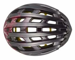 Specialized Propero III Rennrad Helm MIPS (ANGi Kompatibel) | Gloss Maroon-gloss Black 14 Specialized Propero III Rennrad Helm MIPS (ANGi Kompatibel) | Gloss Maroon-gloss Black -MTB Schuhe online Shop specialized propero iii rennrad helm mips angi kompatibel gloss maroon gloss black l 006 86611 2200x1760 1280x1280