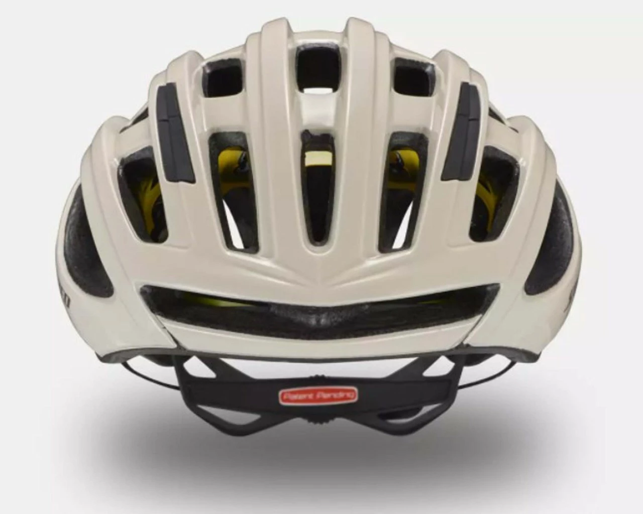 Specialized Propero III Rennrad Helm MIPS (ANGi Kompatibel) | Gloss Sand – Bild 3