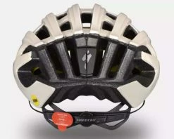 Specialized Propero III Rennrad Helm MIPS (ANGi Kompatibel) | Gloss Sand -MTB Schuhe online Shop specialized propero iii rennrad helm mips angi kompatibel gloss sand l 004 86616 2200x1760 1280x1280