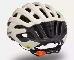 Specialized Propero III Rennrad Helm MIPS (ANGi Kompatibel) | Gloss Sand -MTB Schuhe online Shop specialized propero iii rennrad helm mips angi kompatibel gloss sand l 005 86617 2200x1760 1280x1280