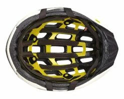 Specialized Propero III Rennrad Helm MIPS (ANGi Kompatibel) | Gloss Sand -MTB Schuhe online Shop specialized propero iii rennrad helm mips angi kompatibel gloss sand l 007 86619 2200x1760 1280x1280