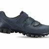 Specialized Recon 1.0 MTB Schuhe | Cast Blue-cast Battleship -MTB Schuhe online Shop specialized recon 10 mtb schuhe cast blue cast battleship 49 78283 2200x1760 1280x1280
