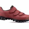 Specialized Recon 1.0 MTB Schuhe | Maroon -MTB Schuhe online Shop specialized recon 10 mtb schuhe maroon 49 001 86390 2200x1760 1280x1280