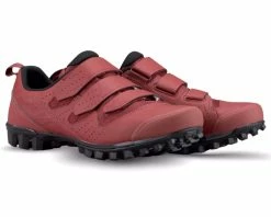 Specialized Recon 1.0 MTB Schuhe | Maroon -MTB Schuhe online Shop specialized recon 10 mtb schuhe maroon 49 003 86392 2200x1760 1280x1280