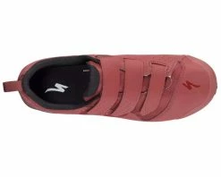 Specialized Recon 1.0 MTB Schuhe | Maroon -MTB Schuhe online Shop specialized recon 10 mtb schuhe maroon 49 004 86393 2200x1760 1280x1280