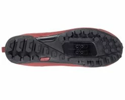 Specialized Recon 1.0 MTB Schuhe | Maroon -MTB Schuhe online Shop specialized recon 10 mtb schuhe maroon 49 005 86394 2200x1760 1280x1280