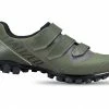 Specialized Recon 1.0 MTB Schuhe | Oak Green -MTB Schuhe online Shop specialized recon 10 mtb schuhe oak green 49 76122 2933x2346 1280x1280