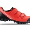 Specialized Recon 1.0 MTB Schuhe | Rocket Red -MTB Schuhe online Shop specialized recon 10 mtb schuhe rocket red 70463 2655x2124 1280x1280