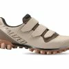 Specialized Recon 1.0 MTB Schuhe | Sand-doppio -MTB Schuhe online Shop specialized recon 10 mtb schuhe sand doppio 49 001 86395 2200x1760 1280x1280