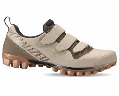 Specialized Recon 1.0 MTB Schuhe | Sand-doppio