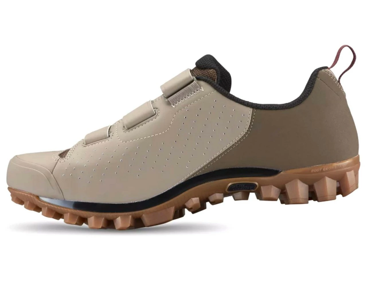 Specialized Recon 1.0 MTB Schuhe | Sand-doppio 4 Specialized Recon 1.0 MTB Schuhe | Sand-doppio – Bild 2