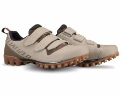 Specialized Recon 1.0 MTB Schuhe | Sand-doppio 9 Specialized Recon 1.0 MTB Schuhe | Sand-doppio -MTB Schuhe online Shop specialized recon 10 mtb schuhe sand doppio 49 003 86397 2200x1760 1280x1280