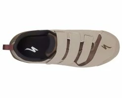 Specialized Recon 1.0 MTB Schuhe | Sand-doppio 10 Specialized Recon 1.0 MTB Schuhe | Sand-doppio -MTB Schuhe online Shop specialized recon 10 mtb schuhe sand doppio 49 004 86398 2200x1760 1280x1280