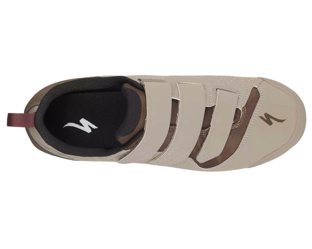 Specialized Recon 1.0 MTB Schuhe | Sand-doppio 6 Specialized Recon 1.0 MTB Schuhe | Sand-doppio – Bild 4