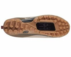 Specialized Recon 1.0 MTB Schuhe | Sand-doppio 11 Specialized Recon 1.0 MTB Schuhe | Sand-doppio -MTB Schuhe online Shop specialized recon 10 mtb schuhe sand doppio 49 005 86399 2200x1760 1280x1280